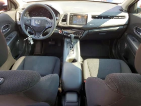 Honda Hr-v 1.8l Ex | Auto.bg — изображение 8