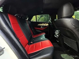 Mercedes-Benz GLE GLE400d 4MATIC Coupe | Mobile.bg � ����� ������ 15