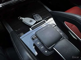 Mercedes-Benz GLE GLE400d 4MATIC Coupe | Mobile.bg � ����� ������ 16