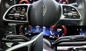 Mercedes-Benz GLE GLE400d 4MATIC Coupe | Mobile.bg � ����� ������ 13