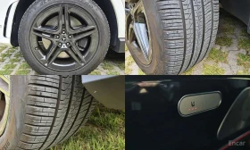 Mercedes-Benz GLE GLE400d 4MATIC Coupe | Mobile.bg � ����� ������ 10