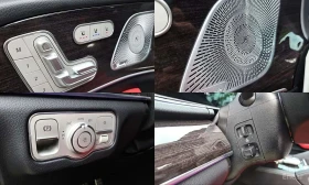 Mercedes-Benz GLE GLE400d 4MATIC Coupe | Mobile.bg � ����� ������ 11