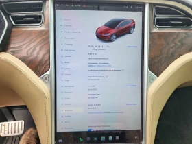 Tesla Model X P90D AWD Signature - 13500 € - 53173550 9