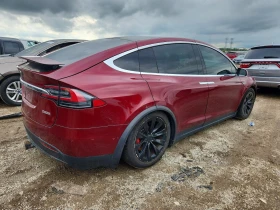 Tesla Model X P90D AWD Signature - 13500 € - 53173550 3