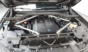BMW X5 xDrive 40i xLine * ��������� ���� �� �������� *  | Mobile.bg � ����� ������ 6