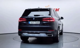 BMW X5 xDrive 40i xLine * ��������� ���� �� �������� *  | Mobile.bg � ����� ������ 4