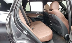 BMW X5 xDrive 40i xLine * ��������� ���� �� �������� *  | Mobile.bg � ����� ������ 13