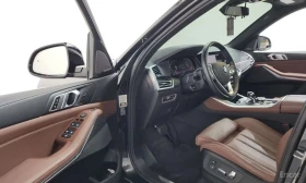 BMW X5 xDrive 40i xLine * ��������� ���� �� �������� *  | Mobile.bg � ����� ������ 7