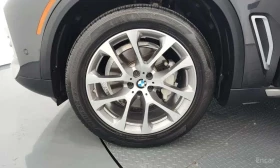 BMW X5 xDrive 40i xLine * ��������� ���� �� �������� *  | Mobile.bg � ����� ������ 5