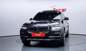 BMW X5 xDrive 40i xLine * ��������� ���� �� �������� *  | Mobile.bg � ����� ������ 3