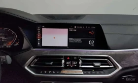 BMW X5 xDrive 40i xLine * ��������� ���� �� �������� *  | Mobile.bg � ����� ������ 14