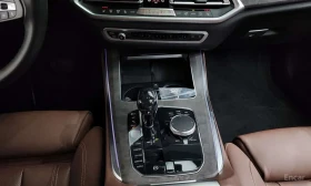 BMW X5 xDrive 40i xLine * ��������� ���� �� �������� *  | Mobile.bg � ����� ������ 12
