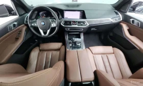 BMW X5 xDrive 40i xLine * ��������� ���� �� �������� *  | Mobile.bg � ����� ������ 8