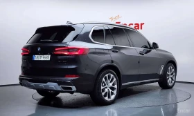 BMW X5 xDrive 40i xLine * ��������� ���� �� �������� *  | Mobile.bg � ����� ������ 2