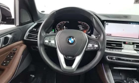 BMW X5 xDrive 40i xLine * ��������� ���� �� �������� *  | Mobile.bg � ����� ������ 10