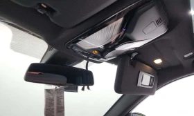 BMW X5 xDrive 40i xLine * ��������� ���� �� �������� *  | Mobile.bg � ����� ������ 16