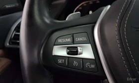 BMW X5 xDrive 40i xLine * ��������� ���� �� �������� *  | Mobile.bg � ����� ������ 9