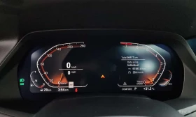 BMW X5 xDrive 40i xLine * ��������� ���� �� �������� *  | Mobile.bg � ����� ������ 11