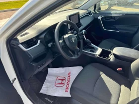 Toyota Rav4 * LE * CARFAX * ����� �� ����������� | Mobile.bg � ����� ������ 5