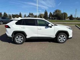 Toyota Rav4 * LE * CARFAX * ����� �� ����������� | Mobile.bg � ����� ������ 3