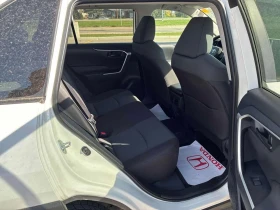 Toyota Rav4 * LE * CARFAX * ����� �� ����������� | Mobile.bg � ����� ������ 15