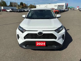 Toyota Rav4 * LE * CARFAX * ����� �� ����������� | Mobile.bg � ����� ������ 6