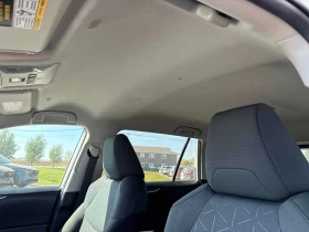 Toyota Rav4 * LE * CARFAX * ����� �� ����������� | Mobile.bg � ����� ������ 11