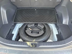Toyota Rav4 * LE * CARFAX * ����� �� ����������� | Mobile.bg � ����� ������ 14
