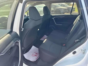 Toyota Rav4 * LE * CARFAX * ����� �� ����������� | Mobile.bg � ����� ������ 12