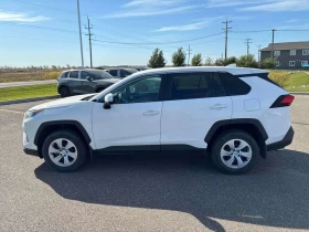 Toyota Rav4 * LE * CARFAX * ����� �� ����������� | Mobile.bg � ����� ������ 2