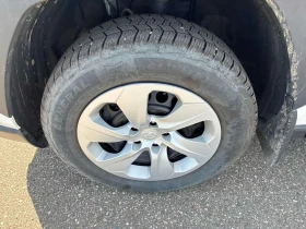 Toyota Rav4 * LE * CARFAX * ����� �� ����������� | Mobile.bg � ����� ������ 7