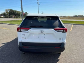 Toyota Rav4 * LE * CARFAX * ����� �� ����������� | Mobile.bg � ����� ������ 4