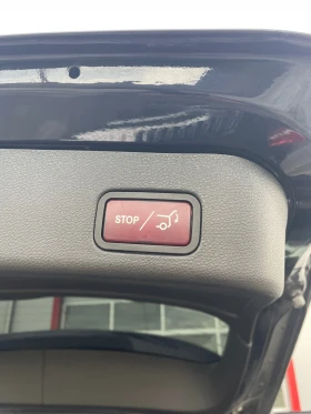 Mercedes-Benz ML 350 ML 350 BlueTEC 4MATIC   ПРУЖИНИ   НОВИ ГУМИ   ОБСЛ - 14900 € - 40578193 10