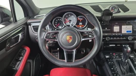 Porsche Macan S 2020LOOK Автокредит Цена до България - 18100 € - 78939551 7