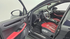 Porsche Macan S 2020LOOK Автокредит Цена до България - 18100 € - 78939551 5