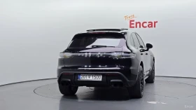 Porsche Macan S 2020LOOK Автокредит Цена до България - 18100 € - 78939551 4