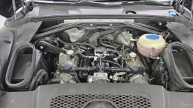 Porsche Macan S 2020LOOK Автокредит Цена до България - 18100 € - 78939551 17