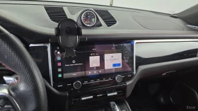 Porsche Macan S 2020LOOK Автокредит Цена до България - 18100 € - 78939551 10