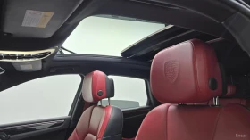 Porsche Macan S 2020LOOK Автокредит Цена до България - 18100 € - 78939551 12