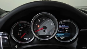 Porsche Macan S 2020LOOK Автокредит Цена до България - 18100 € - 78939551 8
