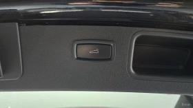 Porsche Macan S 2020LOOK Автокредит Цена до България - 18100 € - 78939551 15