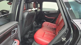 Porsche Macan S 2020LOOK Автокредит Цена до България - 18100 € - 78939551 13