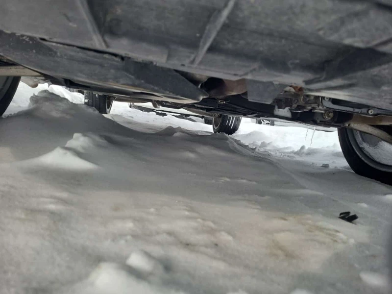 Mercedes-Benz GLA 250 * CARFAX *  ПАНОРАМА* ПОДГРЕВИ, снимка 14 - Автомобили и джипове - 53511131