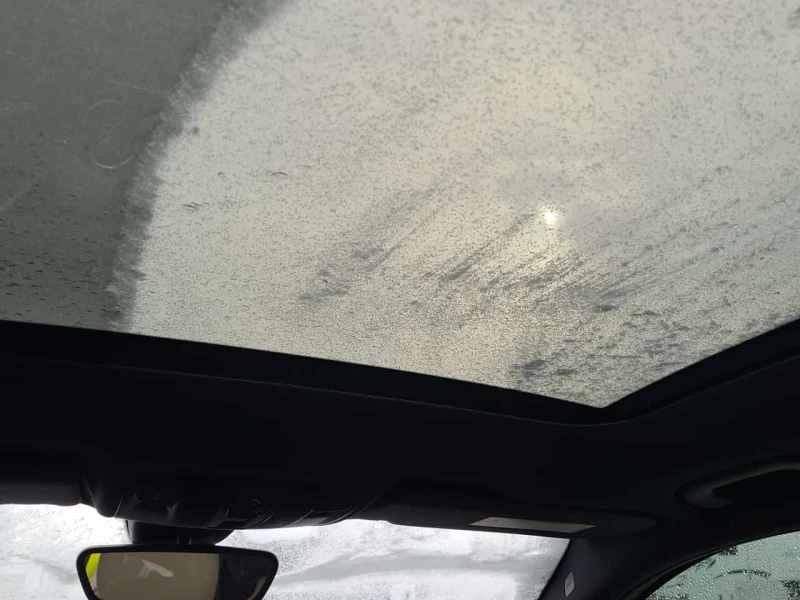 Mercedes-Benz GLA 250 * CARFAX *  ПАНОРАМА* ПОДГРЕВИ, снимка 10 - Автомобили и джипове - 53511131