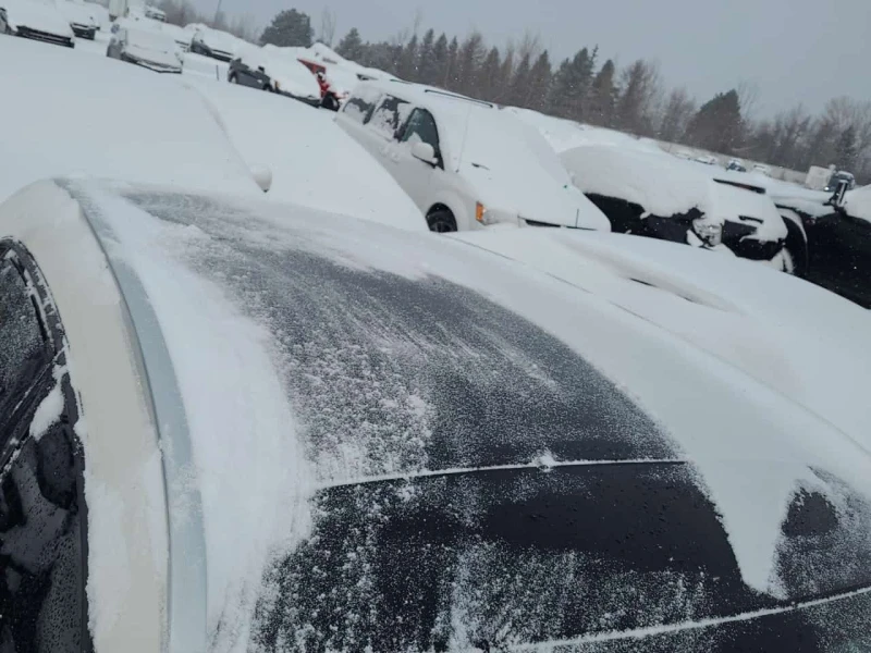 Mercedes-Benz GLA 250 * CARFAX *  ПАНОРАМА* ПОДГРЕВИ, снимка 13 - Автомобили и джипове - 53511131