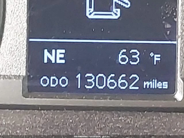 Toyota 4runner SR5* 4X4* , снимка 13 - Автомобили и джипове - 54231380