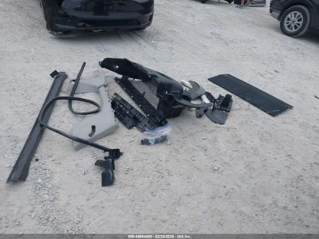 Toyota 4runner SR5* 4X4* , снимка 14 - Автомобили и джипове - 54231380