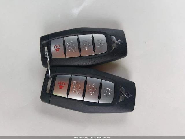 Mitsubishi Outlander SEL* SPECIAL EDITION* 4WD* КОЖА* ПОДГРЕВ* NAVI* , снимка 9 - Автомобили и джипове - 55432979