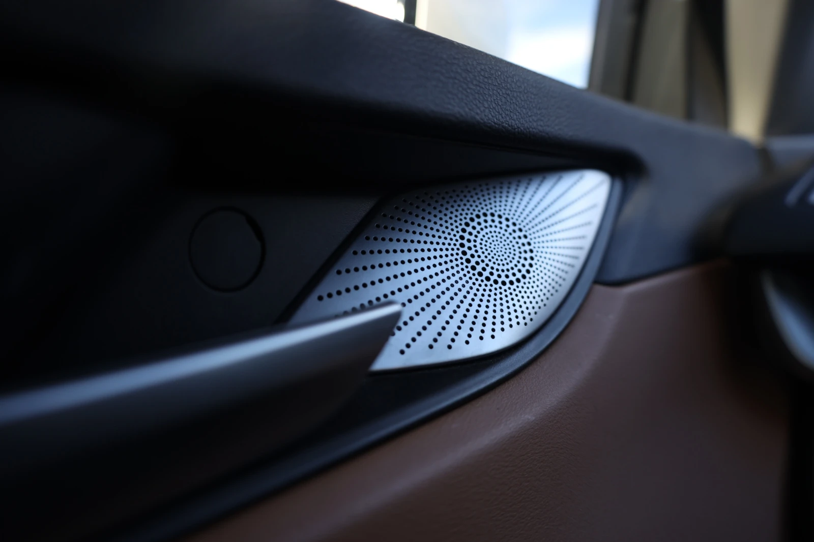 Haval H6 HEV 1.5 GDIT HYBRID #Pano #KeyGo #ACC #@iCarbg  | Mobile.bg   14