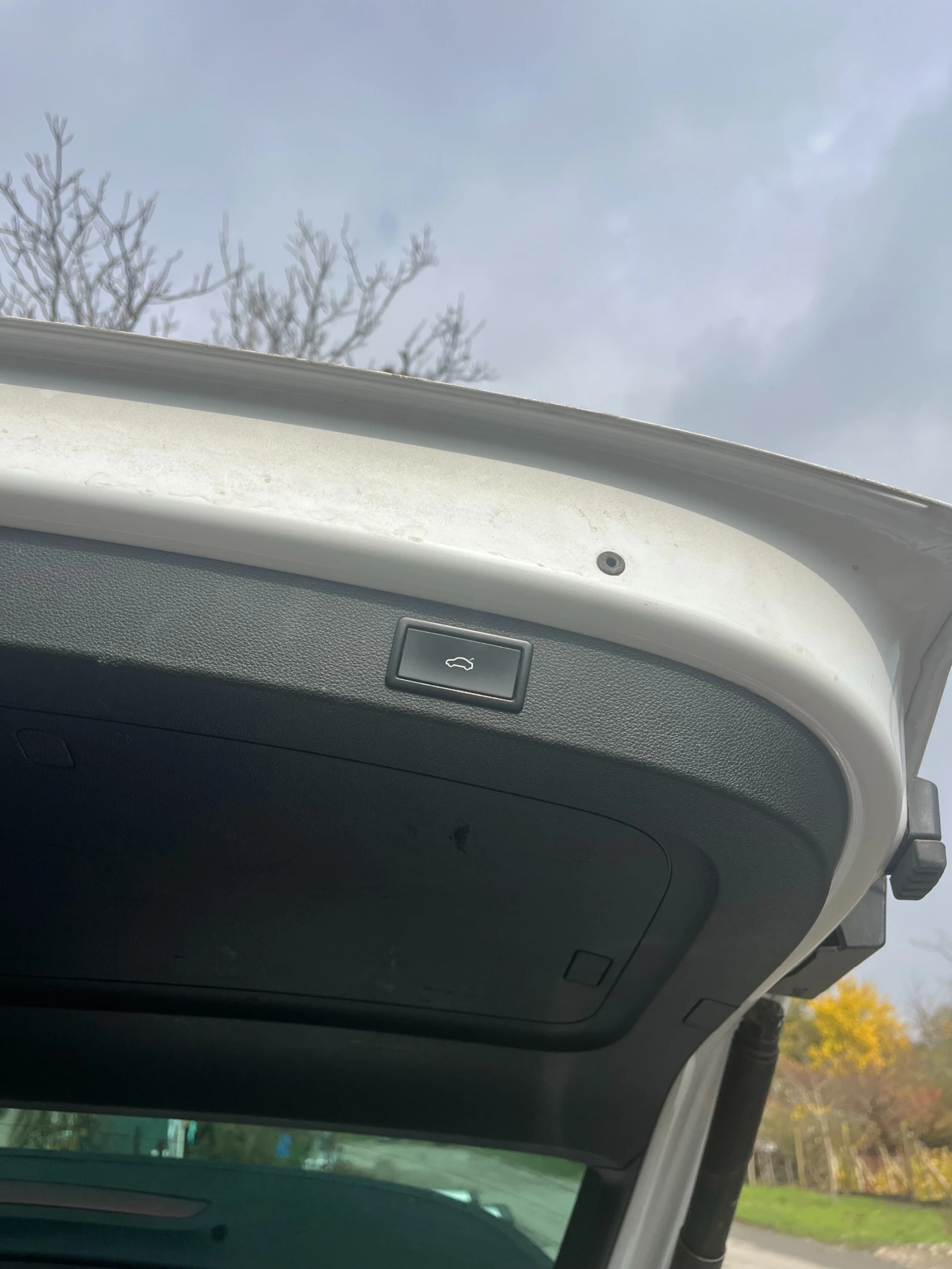 Skoda Kodiaq 2.0TDI, DSG 4x4, Navi, leder, IQ light - изображение 3